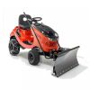 T15-103.7 HD-A COMFORT kerti traktor