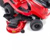 T15-103.7 HD-A COMFORT kerti traktor