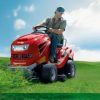 T15-103.7 HD-A COMFORT kerti traktor
