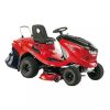 T16-103.7 HD V2 COMFORT kerti traktor