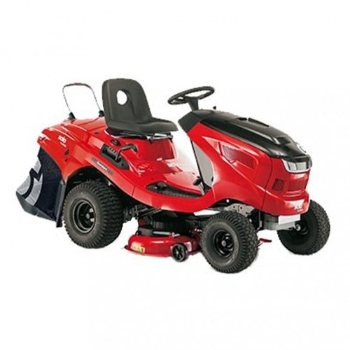 T16-103.7 HD V2 COMFORT kerti traktor