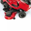 T16-103.7 HD V2 COMFORT kerti traktor