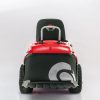 T16-103.7 HD V2 COMFORT kerti traktor