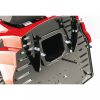 T16-103.7 HD V2 COMFORT kerti traktor