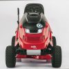 T16-103.7 HD V2 COMFORT kerti traktor