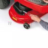 T16-103.7 HD V2 COMFORT kerti traktor