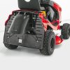 Rendrakó Comfort modellekhez