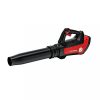 Power Flex LB 4250 akkus lombfújó