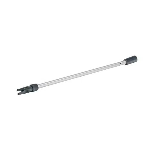 MTA 42.2 AKKU szárhosszabítás MT 42.2 MULTITOOL-hoz