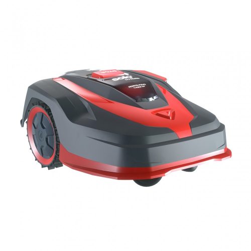 Robolinho 1423 W robotfűnyíró