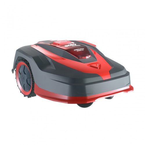 Robolinho 2323 W robotfűnyíró