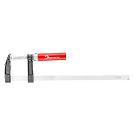 GYORSSZORiTÓ, CSAVAROS, 50X300MM, TOP TOOLS