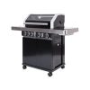 BBQ MB4000 grill