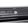 BBQ MB4000 grill