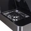 BBQ MB4000 grill