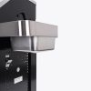 BBQ MB4000 grill