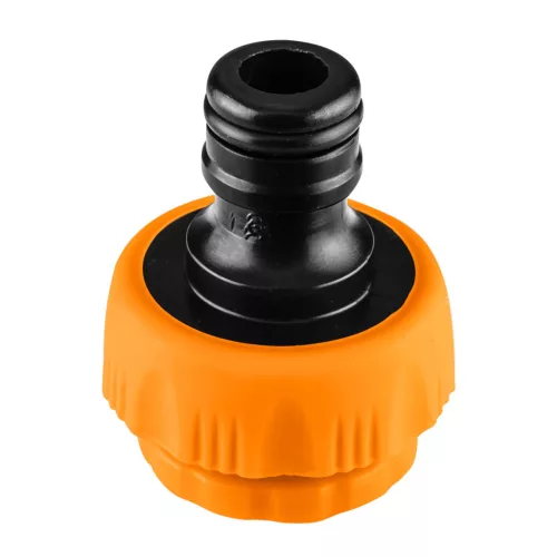Csapcsatlakozó 1/2"-3/4" Neo