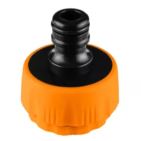 Csapcsatlakozó 3/4"-1' Neo