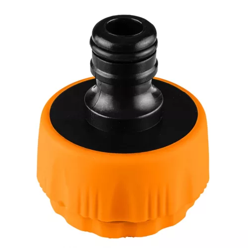Csapcsatlakozó 3/4"-1' Neo