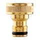 CSAPCSATLAKOZÓ 1/2"- 3/4", RÉZ, NEO