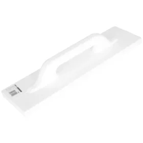 Hungarocell simító 500x140mm