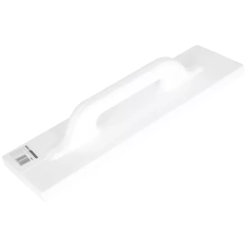 Hungarocell simító 500x140mm