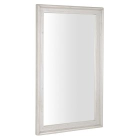 Retro Fürdőszobai tükör