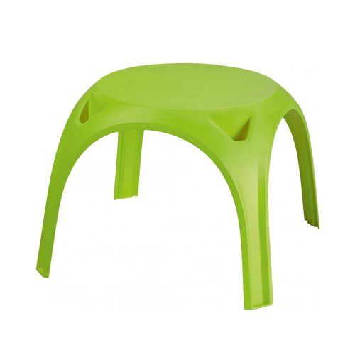 Monoblock gyerekasztal