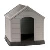Dog House kutyaól 95x99x99 cm