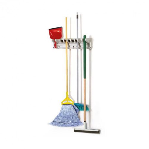 Hanging Tool Rack