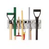 Hanging Tool Rack