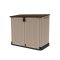 Store-It-Out Midi tároló, beige-barna színben