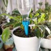 DripDrops 12 darabos öntözőeszköz készlet