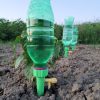 DripDrops 12 darabos öntözőeszköz készlet