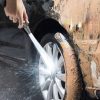 GrimeOff Nagynyomású szórófej tömlőhöz