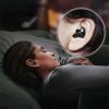 Soundsy bluetooth fülhallgató töltőállomással