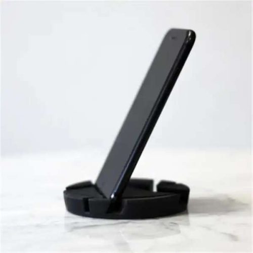 MooBoo Többfunkciós tartó telefonhoz, tablethez, csészékhez