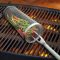 GrillCill grillező henger