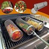 GrillCill grillező henger