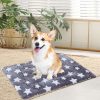 Snugly Ultrapuha szőnyeg háziállatoknak