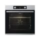 Gorenje BPS6737E14X Beépíthető sütő