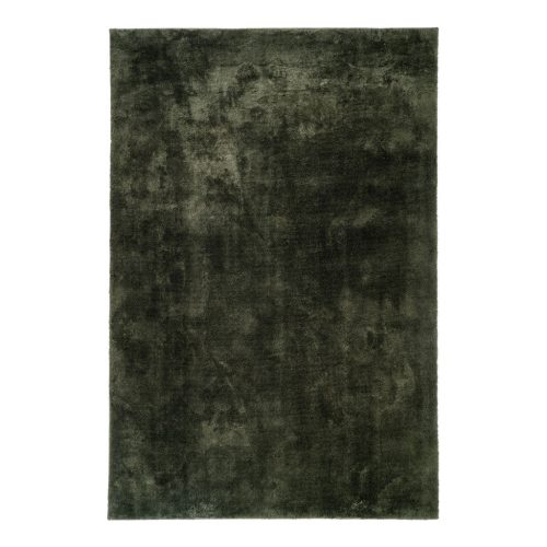 Miami szőnyeg 200x300 cm zöld
