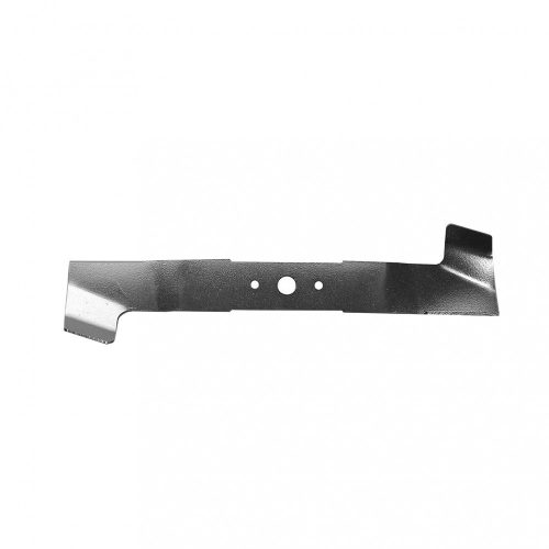 Kés 46cm Classic 46 típushoz