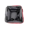 Géptartó táska Energy+, 25x25x25 cm, 12l