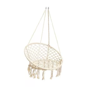 Brasil Hoop függőszék