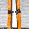 10MP PRO Fiber trambulin