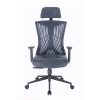 Ergomax ergonomikus irodai forgószék