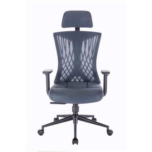 Ergomax ergonomikus irodai forgószék