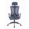 Ergomax ergonomikus irodai forgószék