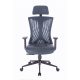 Ergomax ergonomikus irodai forgószék